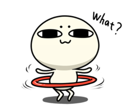 6073004