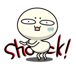 6073005