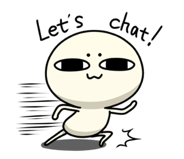 6073007