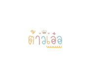 607312407
