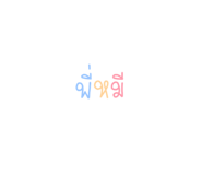 607312421