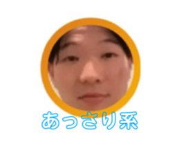 607318695