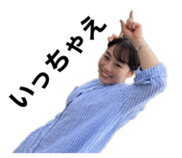 607331195