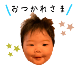 607333576