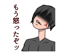 607334095