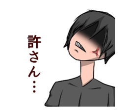 607334096