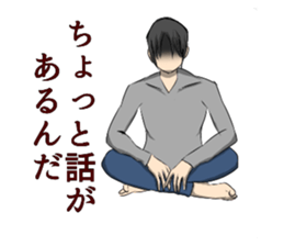 607334100