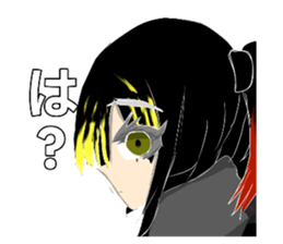 607334106