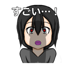 607334113