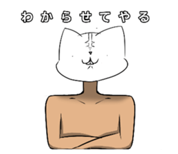 607334115