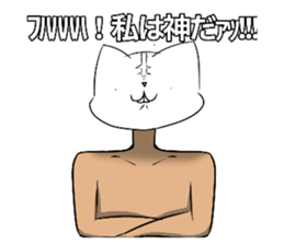 607334117