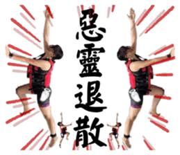 607335019