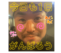607335905