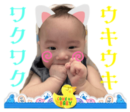 607336350
