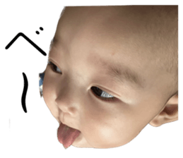 607336733