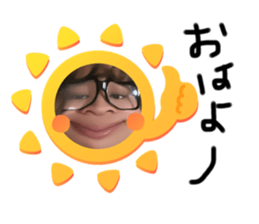 607336995