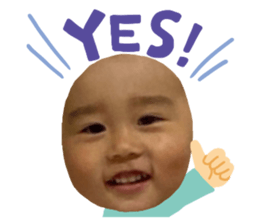 607342567