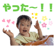 607342924