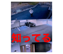 607343148