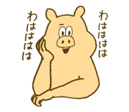 6073456