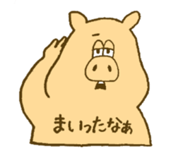 6073458