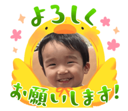 607346323