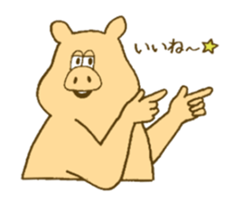 6073465