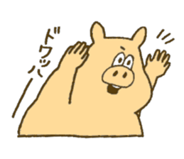 6073466