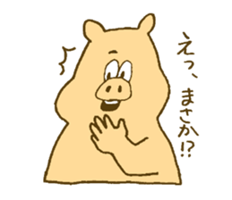 6073467