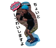 607348065