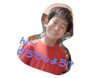 607348078