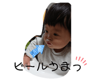 607348100
