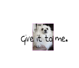 60734980