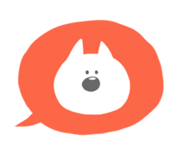 6073499