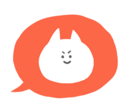 6073516