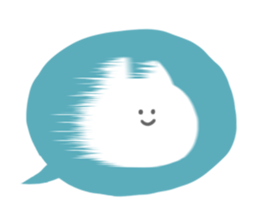 6073533
