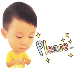 60735477