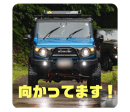 607357214