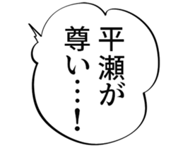 607359651