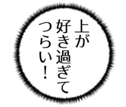 607359810