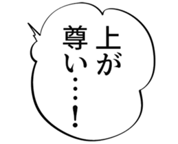 607359811