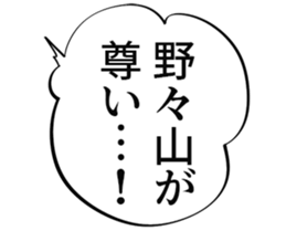 607359963