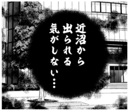 607360556