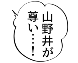 607361539