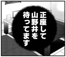 607361551