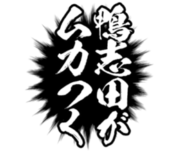 607361847