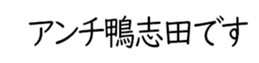 607361848