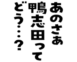 607361852