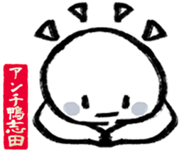 607361856
