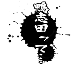 607361862